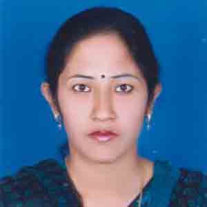 হালিমা বেগম