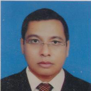 এস.আর.এম ওসমান গনি