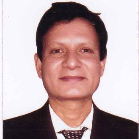 সুখেন্দু রঞ্জন বনিক