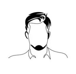 মোঃ তাজুল ইসলাম