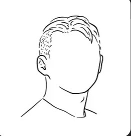 মোঃ শাহীন মিয়া