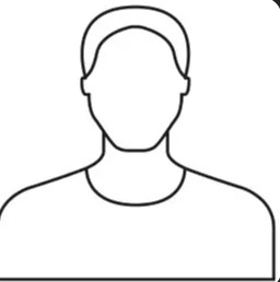 মোঃ মনির হোসেন