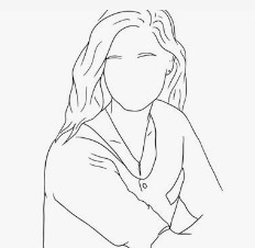 মীর মাহবুব